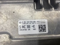 фото thumb №7, Mini one - cooper f56 f55 2022 блок керування / модуль ecu