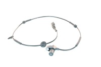 фото thumb №1, Датчик, скорость вращательная колеса gh gh-702525