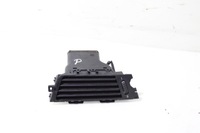 фото thumb №1, Решётка обдув правая bmw 3 320i e90 2.0