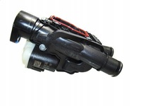 фото thumb №1, Термостат