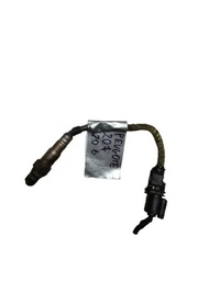 фото thumb №1, Peugeot 207 2.0 b лямбда-зонд 0258017113