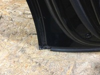 фото thumb №10, Porsche macan дверь задние левая задняя 95b833311a 95b833021grv