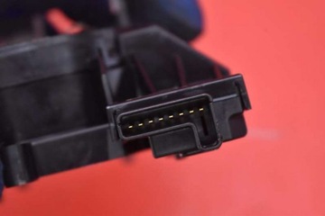 фото thumb №8, Стрічка подушка безпеки шлейф 1k0959653c seat toledo 3 iii 04-10