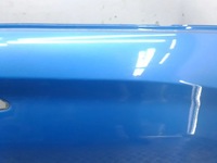 фото thumb №8, Hyundai kona i 2019 правая сторона дверь передние