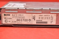 фото thumb №8, Блок управления модуль блютуз 9116725 bmw e60 e61 03-07