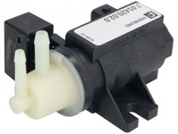 фото thumb №1, 7.01420.02.0 pierbur перетворювач тиску