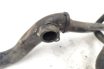 фото thumb №6, Труба охолодження audi a6 avant 4f5, c6 059121107e 3.0l дизель 2008
