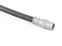 фото thumb №7, Bmw 5 touring g31 rear brake шланг 34206861806