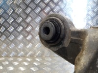 Mercedes w176 поворотный кулак ступица правый задний  a2460106 Цена, фото thumb