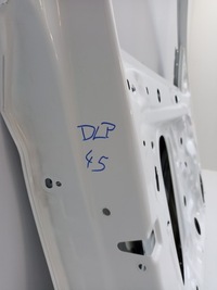 фото thumb №11, Skoda scala 2019- двері ліва передні перед лівий ÷