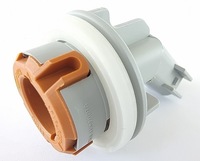 фото thumb №7, Оригінальний номер ford 1345075 вкладиш цоколь лампи поворотник