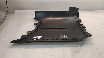 фото thumb №11, Уголок бампера левый зад ford transit mk8