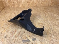 фото thumb №6, Впуск повітрозабірник повітропровід повітря інтеркулер ліва maserati ghibli 670154603