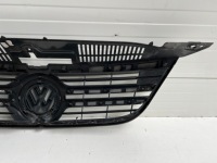 фото thumb №8, Решітка радіатора решітка радіатора решітка радіатора vw volkswagen tiguan 5n0 5n0853653a