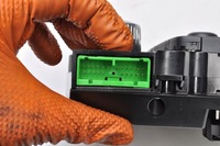 фото thumb №7, Volvo s60 ii v60 xc60 i панель обдув 31398587