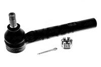 фото thumb №1, Febi bilstein наконечник тяга поворот lexus rx 300 m