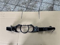 фото thumb №5, Рамка корпус спідометра решітка впуск хром kia ceed proceed ii 2 gt рестайлінг