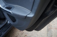 фото thumb №3, Обшивка обшивка двері r-desing правий задня volvo v60 i