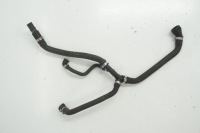 Купити Mini r55 r56 r60 патрубок шланг водяний 2.0d n47c20a 9802107, фото thumb