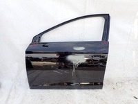 фото thumb №1, Seat leon 5f iii 12- дверь левая перед передние