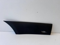 Купити Mercedes sprinter 907 910 молдинг бічна лівий задня 9106902102 оригінал, фото thumb