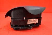 фото thumb №7, Подушка безпеки подушка повітряна водія 07354606210 fiat grande punto 05-10