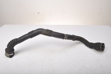 фото thumb №3, Clio iv 1.5 dci труба інтеркулер 144600199r