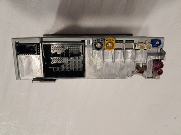 фото thumb №6, Audi q5 ii 80a зчитувач навігація mmi 8w5035025