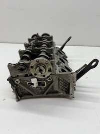 фото thumb №10, Audi a8 a7 a6 c7 3.0 tdi cdu головка двигателя валы распределительный вал левая комплектная