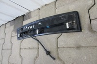 фото thumb №6, Світло лампа стоп стоп-сигнал ford kuga mk3 3 iii 19-