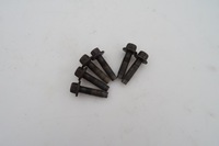 фото thumb №1, Corvette c5 5.7 ls1 винт коллектора выпускного