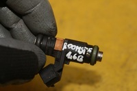 фото thumb №6, Инжектор форсунка топлива skoda roomster 1.6b 03c906031