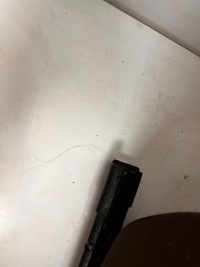 фото thumb №12, Audi a6 c6 4f підігрів el. сидіння / заднє сидіння / обшивки / комплект коричнева шкіра