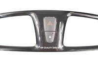 фото thumb №5, Захист корпус рамка scenic iii