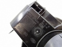 фото thumb №7, Кришка заливання пального land rover defender ii l663 l8b2-27936-gc