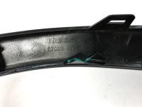 фото thumb №9, Nissan qashqai iii j12 2024- молдинг бампера перед правая хром 62026hn0a