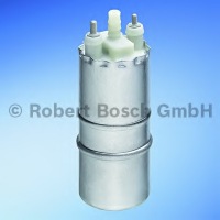 фото thumb №7, Bosch насос топлива bosch fiat jtd