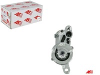 фото thumb №1, Audi a4 2.0 tdi a4 2.0 tdi quattro a4 allroad 2.0 tdi quattro as-pl