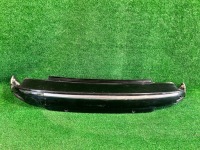 Купити Бампер задній задній renault clio iv рестайлінг  універсал, фото thumb