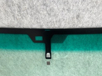 фото thumb №5, Скло передня датчик з підігрівом lexus gs300 2005-2012