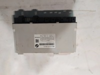 Блок управления сиденье bmw 3 g28 Недорого, фото thumb