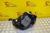 фото thumb №14, Fiat 500 500x 2019- фара лампа led ліва usa