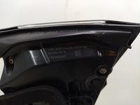 фото thumb №9, 11a945307d накладка лампа зад світло задні w кришка багажника багажника vw id4 2021+