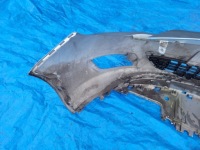 фото thumb №10, Opel-części astra j бампер перед передний 876