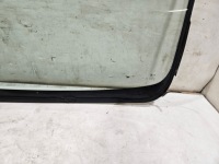фото thumb №9, Toyota proace max ducato jumper стекло камера датчик 2024