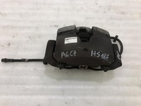 фото thumb №1, Супорт праві перед audi a6 c7 3.0tdi