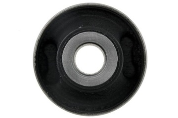 фото thumb №13, Втулка бокова моста зад jeep compass patriot 06-