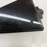 фото thumb №7, Audi q5 sq5 2016 правая сторона молдинг дверь задних