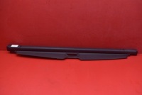 Шторка багажника opel zafira b 05-10 Киев, фото thumb