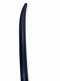 фото thumb №8, Audi q8 e-tron комплект рейлинги крышные 4ke860022